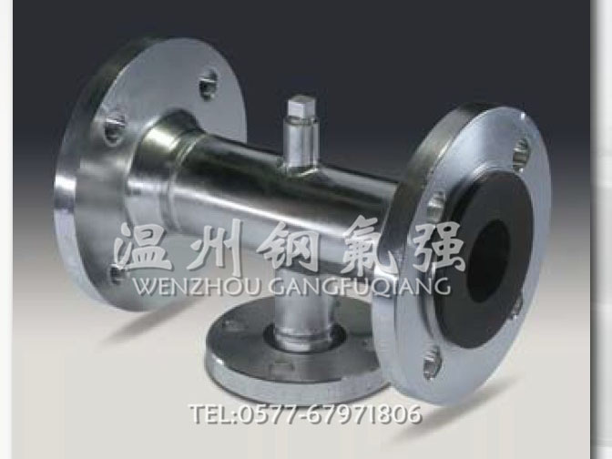 1712884704781488.jpg f43043fc687f27cbe9efdee9d0f4d7d2_095933242265.jpg
